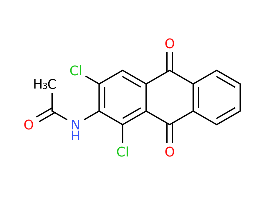 Structure Amb1349114