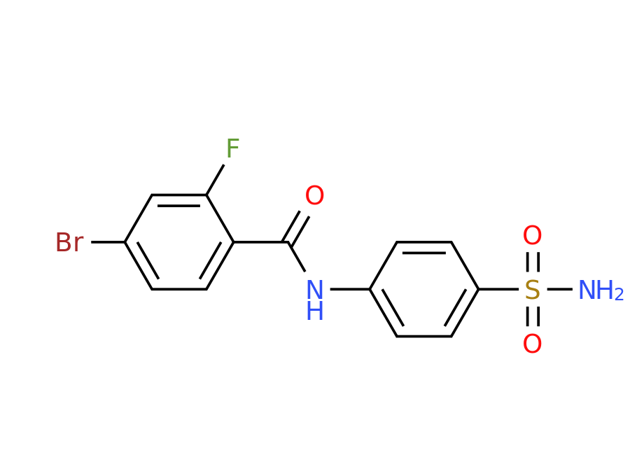 Structure Amb1349164