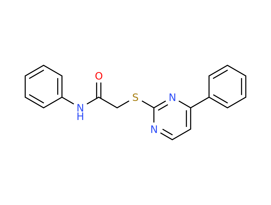 Structure Amb1349172