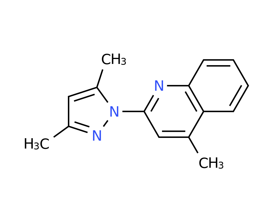 Structure Amb1349246