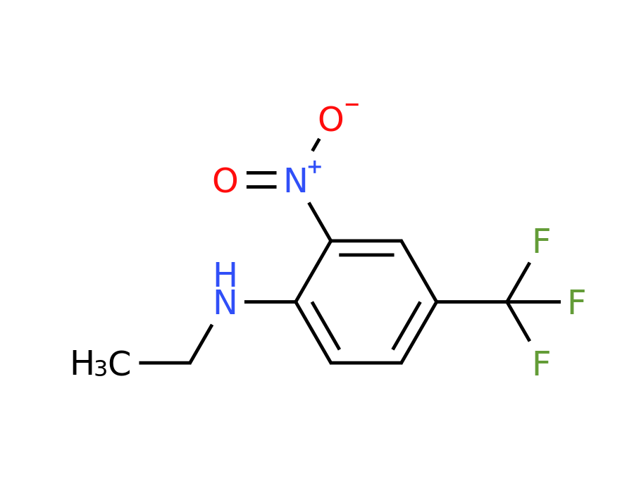 Structure Amb1349264