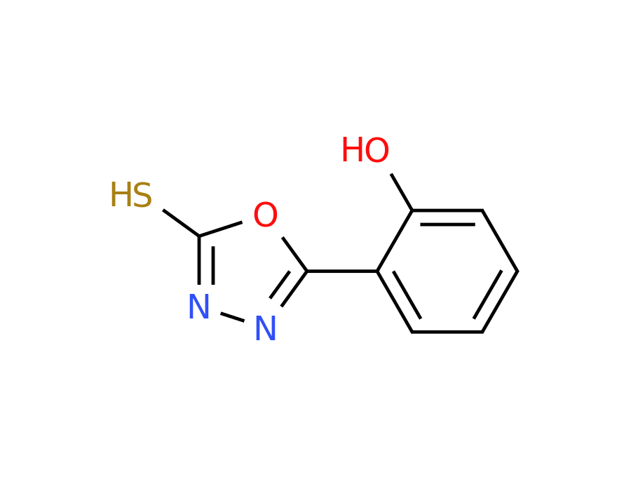 Structure Amb1349275