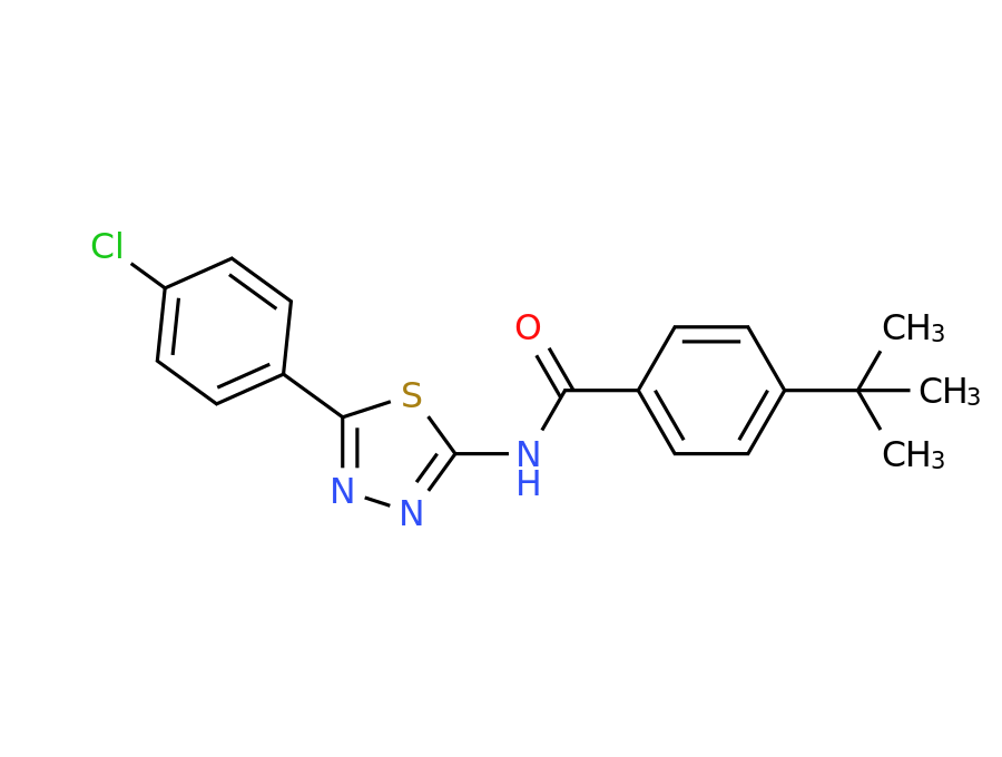 Structure Amb1349340