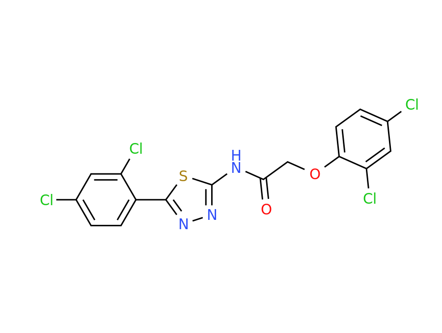 Structure Amb1349341