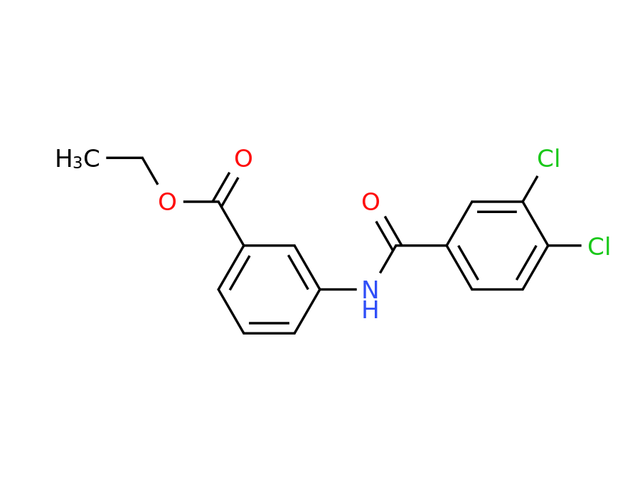 Structure Amb1349438