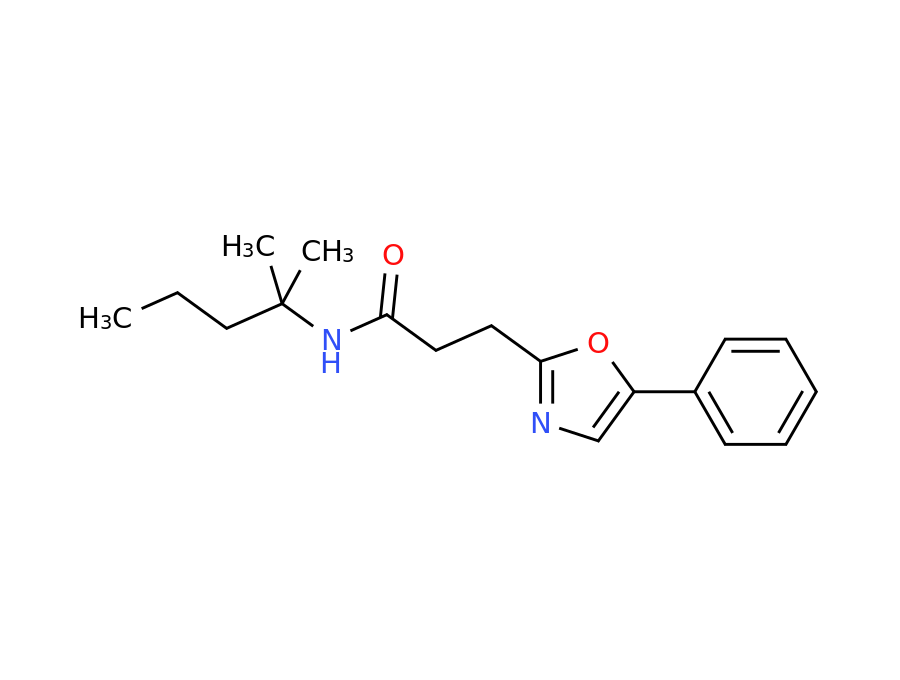 Structure Amb13494665