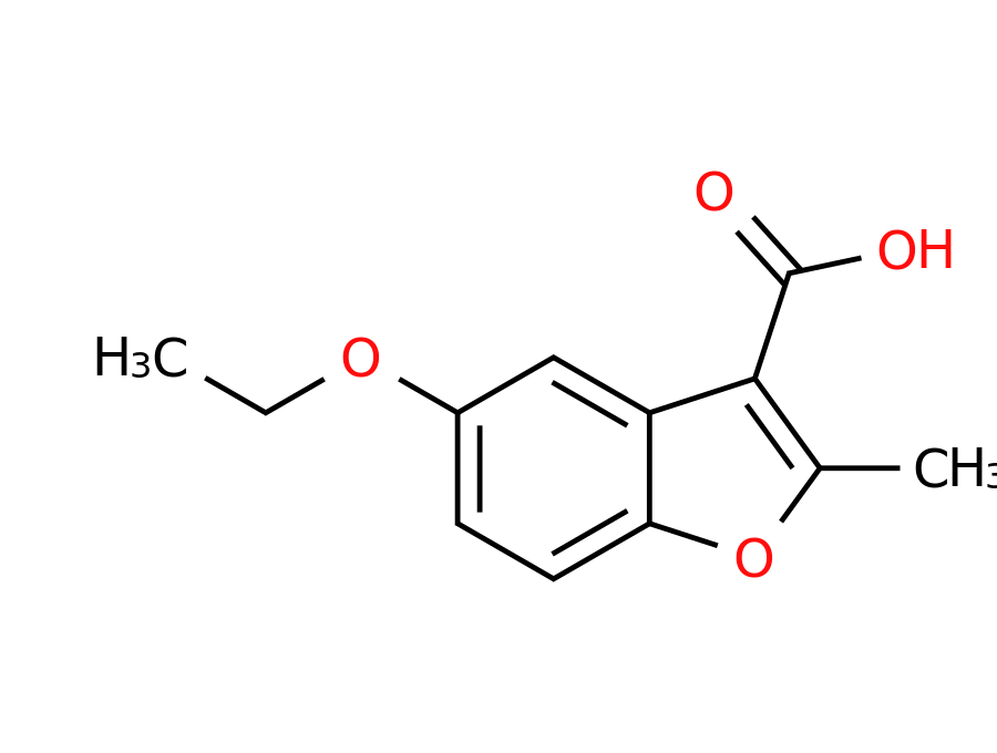 Structure Amb1349481