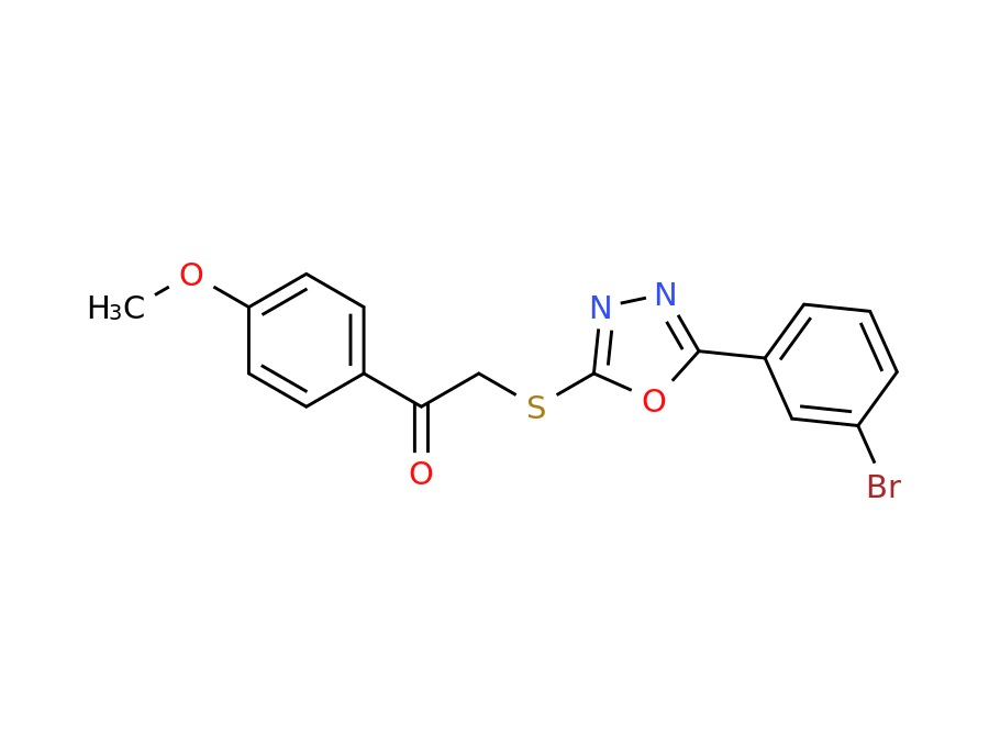 Structure Amb1349649