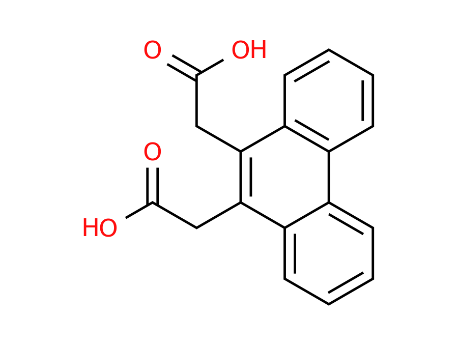 Structure Amb1350420