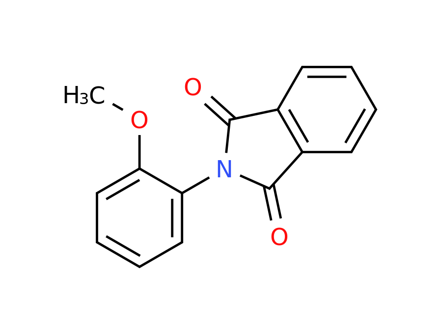 Structure Amb1350450