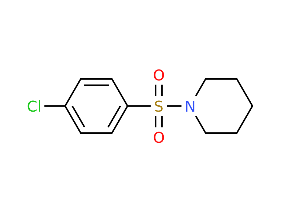 Structure Amb1350568