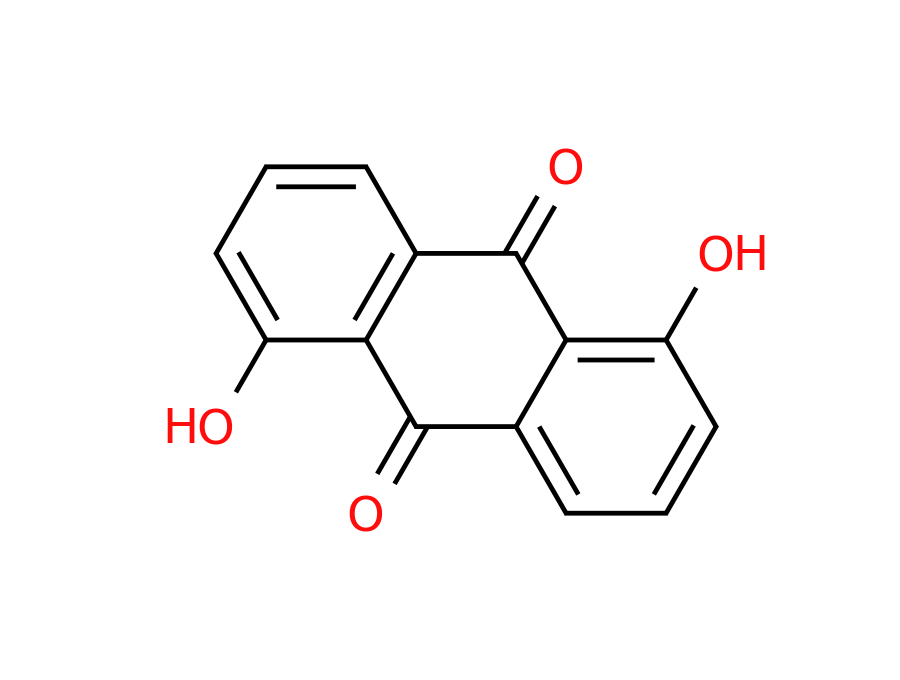 Structure Amb1350818