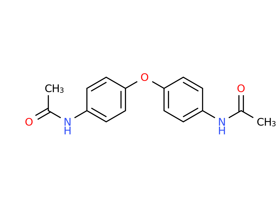 Structure Amb1351513