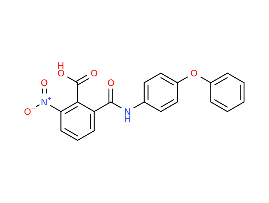 Structure Amb1351585