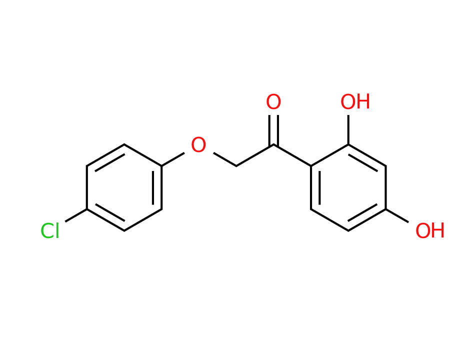 Structure Amb1351640