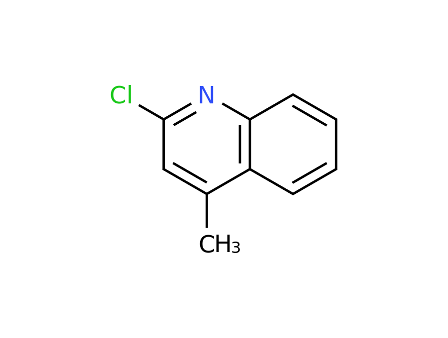 Structure Amb1351694