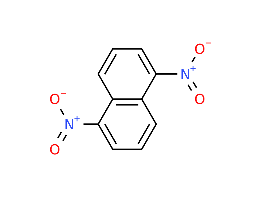 Structure Amb1351721