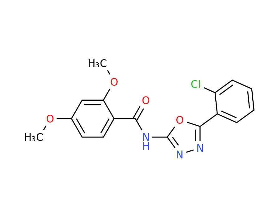 Structure Amb1351798