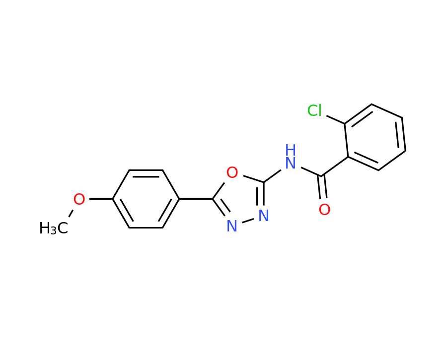 Structure Amb1351804