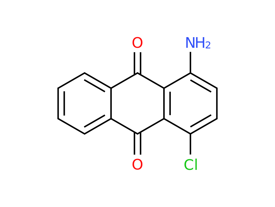 Structure Amb1351824