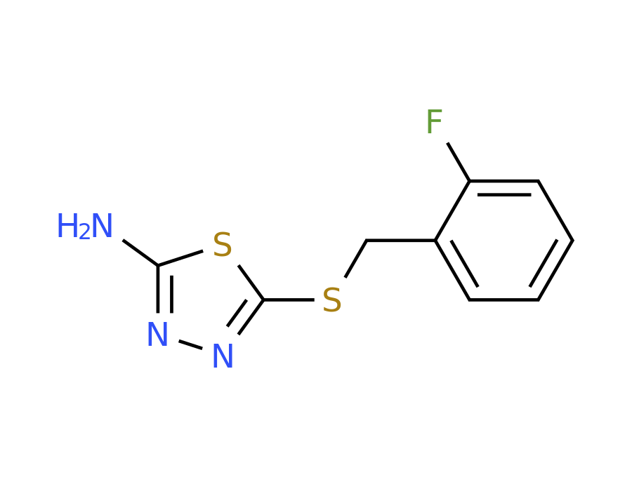 Structure Amb1351842