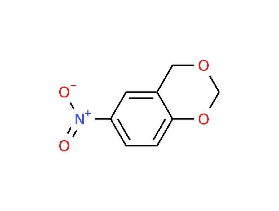 Structure Amb1351899