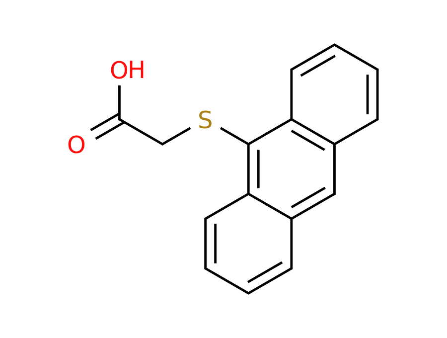 Structure Amb1351919