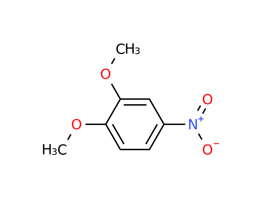 Structure Amb1352020