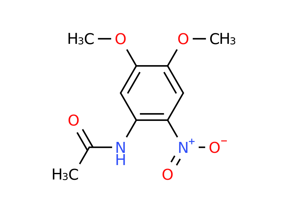 Structure Amb1352021