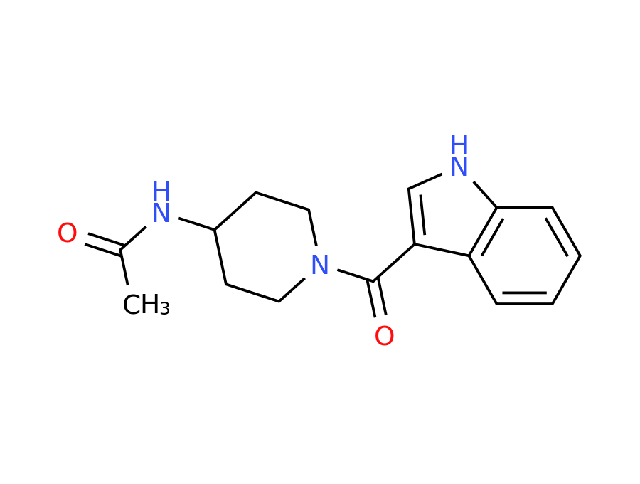 Structure Amb13528712