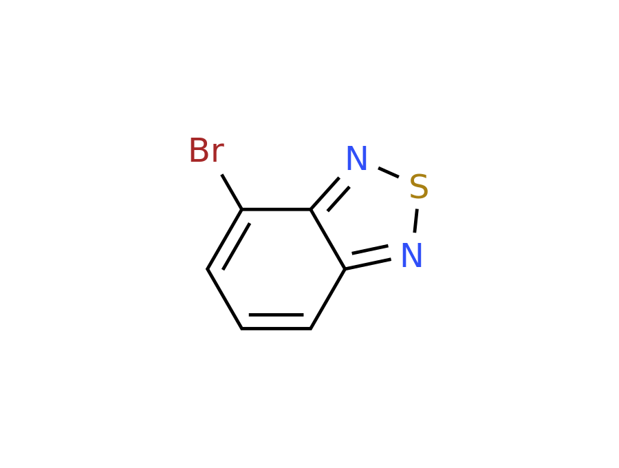 Structure Amb1353183