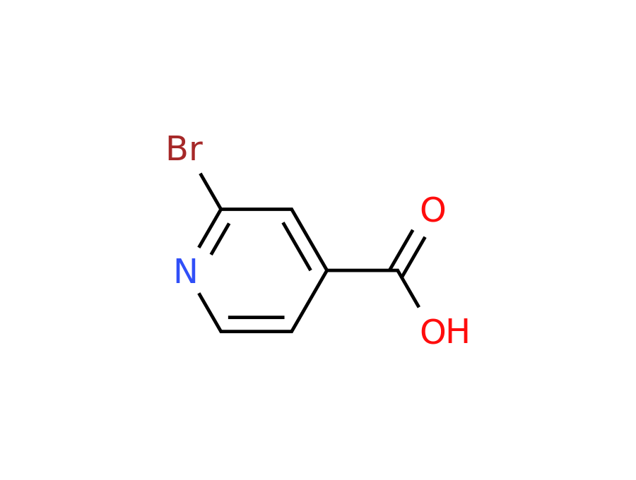 Structure Amb1353186