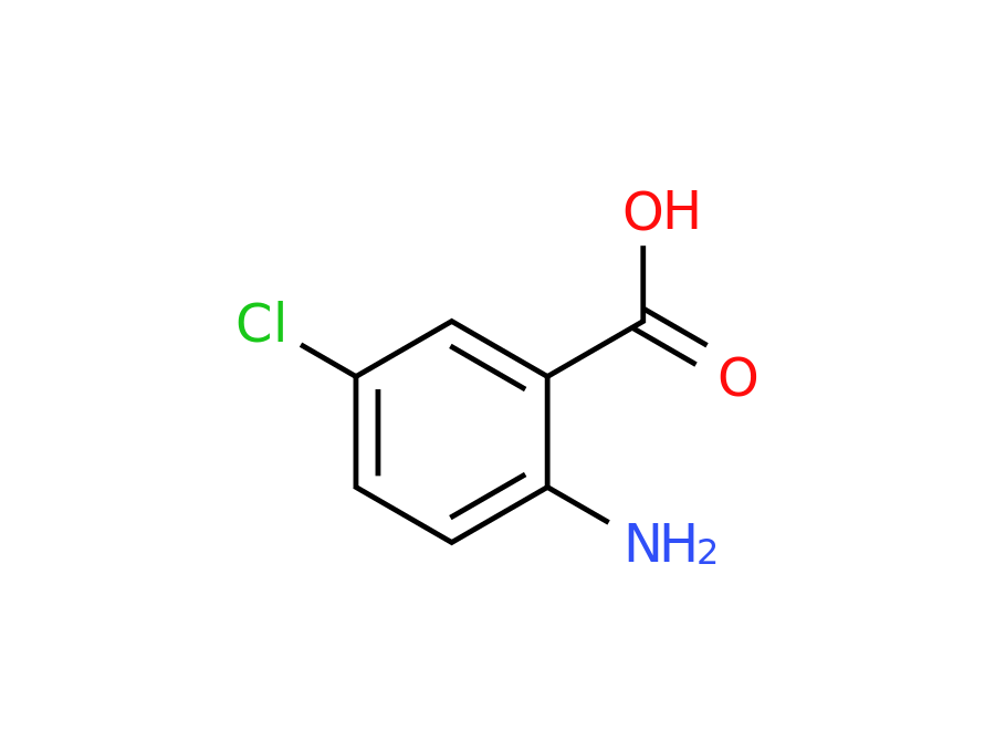 Structure Amb1353189