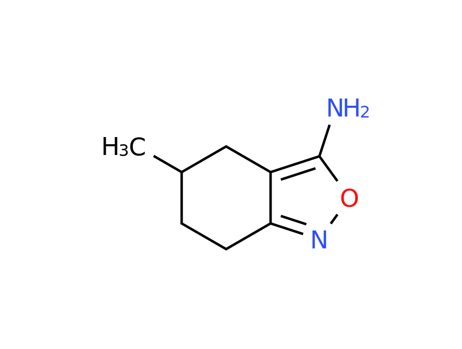 Structure Amb1353200