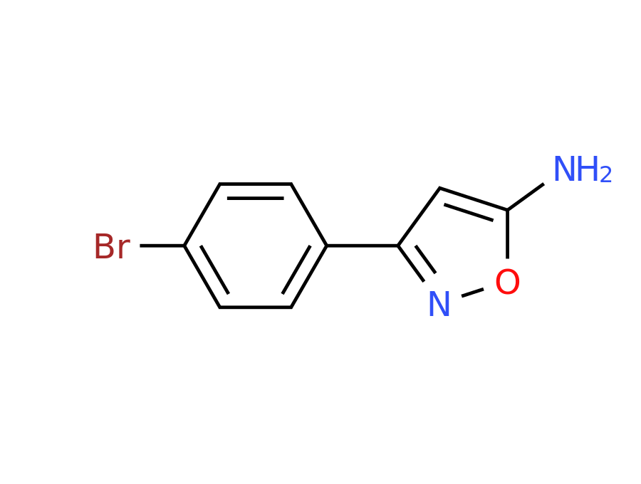 Structure Amb1353201