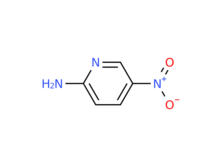 Structure Amb1353206