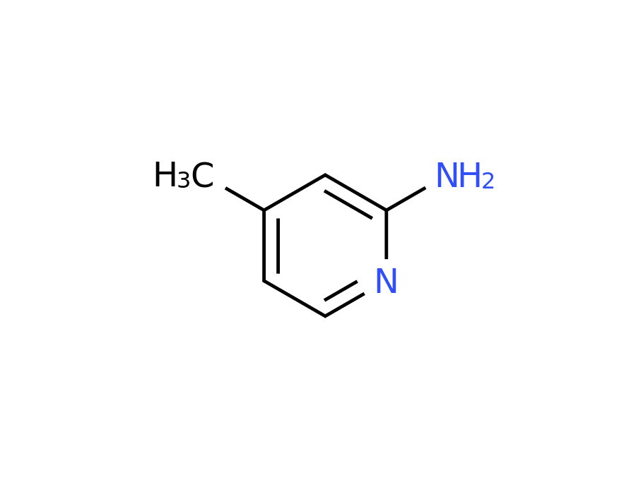 Structure Amb1353207