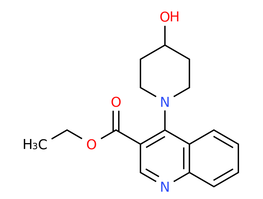 Structure Amb13557025