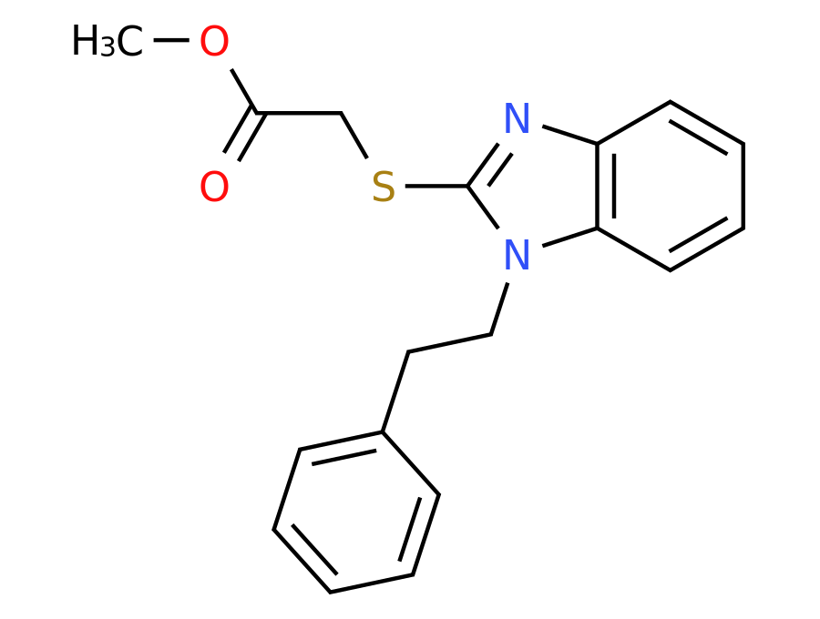 Structure Amb13576