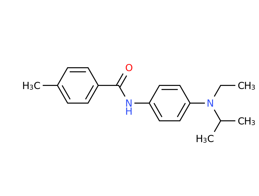 Structure Amb135810