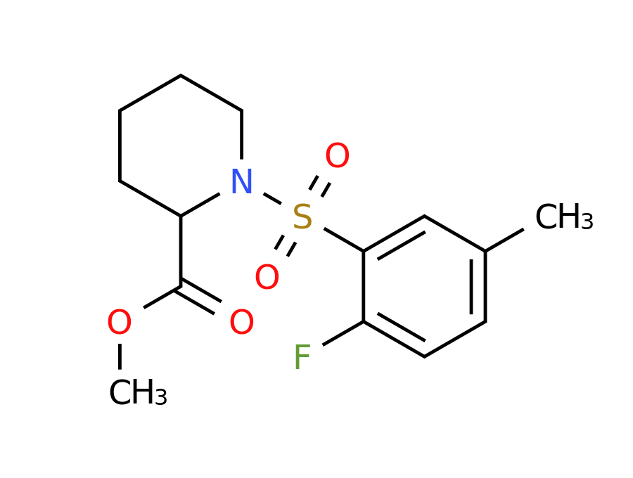 Structure Amb13583258