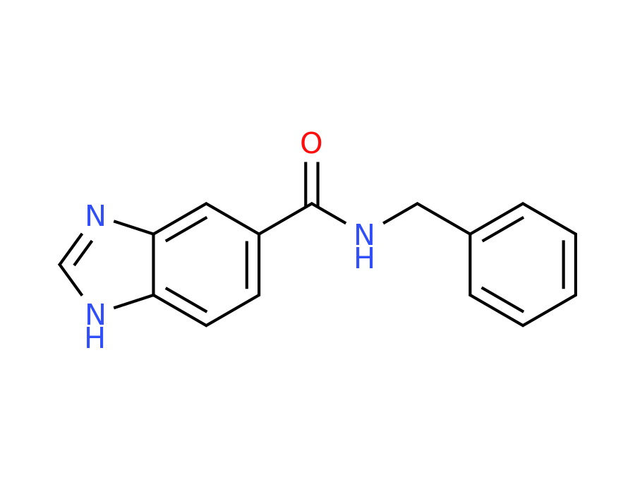 Structure Amb135849