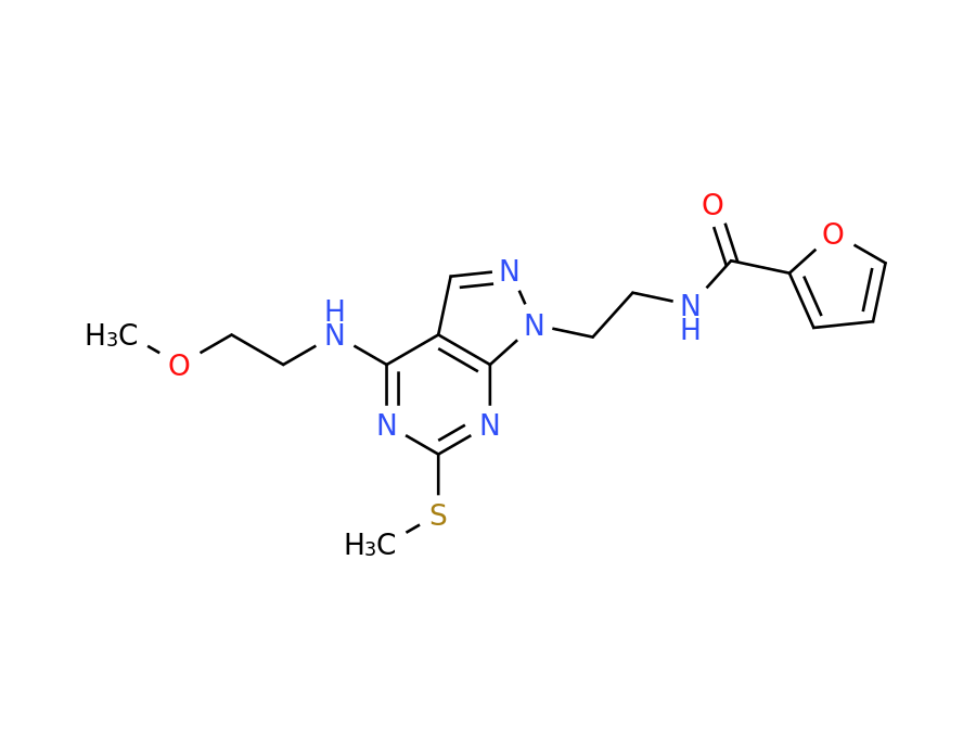 Structure Amb1358736