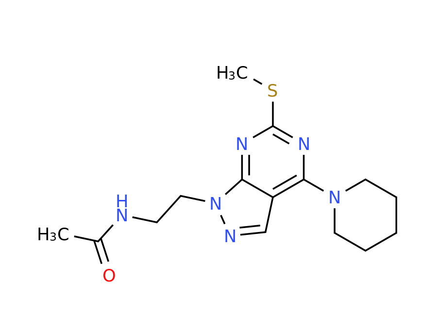 Structure Amb1358739