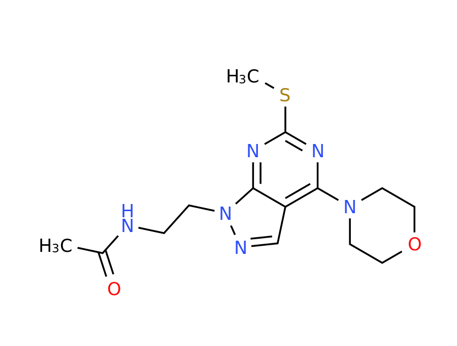 Structure Amb1358744