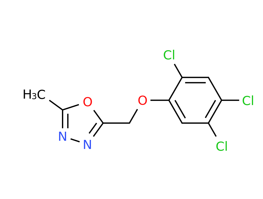 Structure Amb135887