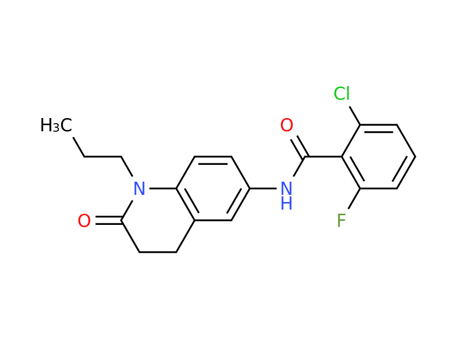 Structure Amb1360395