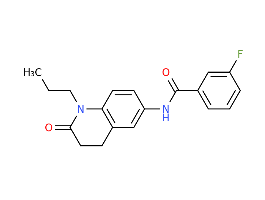 Structure Amb1360396