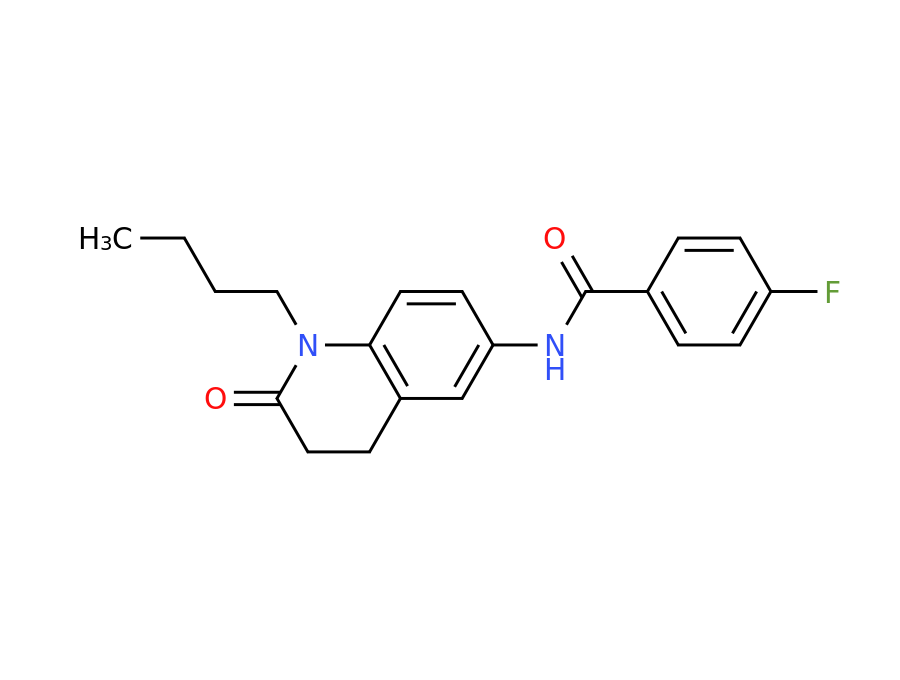 Structure Amb1360398