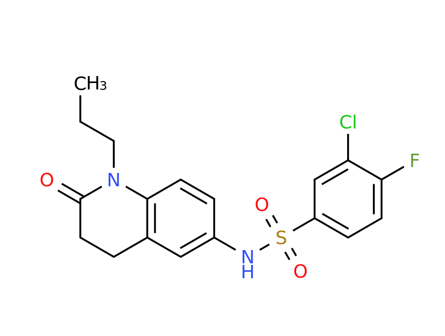 Structure Amb1360400